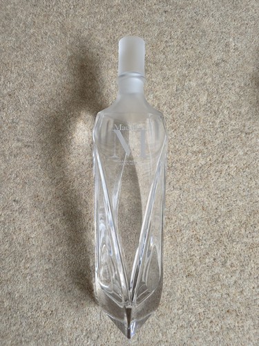 Rare macallan whisky - rare,
